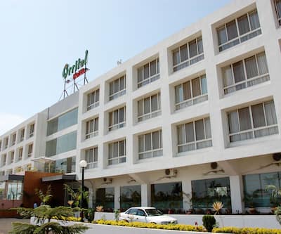 https://imgcld.yatra.com/ytimages/image/upload/t_hotel_yatra_city_desktop/v1411987413/Domestic Hotels/Hotels_Pune/Orritel Hotel And Service Apartments/Overview.jpg